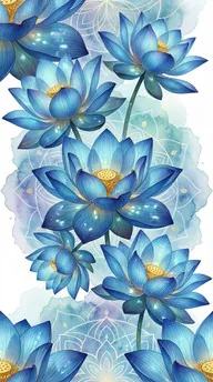 Image posted by the member