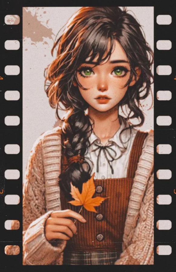 Image posted by the member