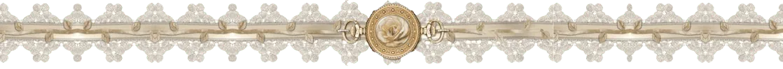 Image posted by the member