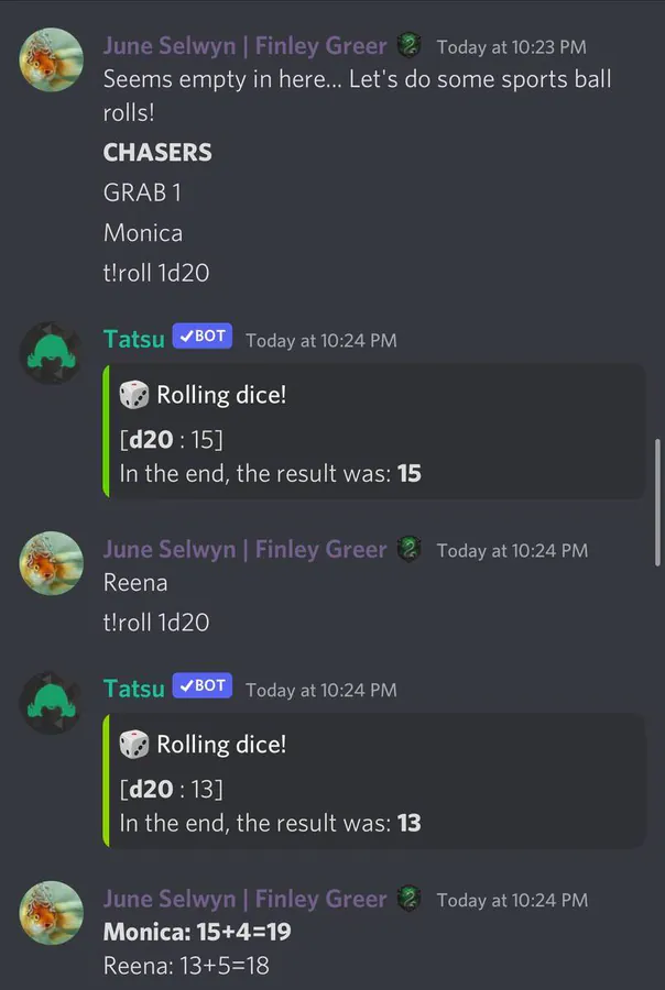 Image posted by the member