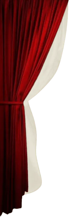 Image posted by the member