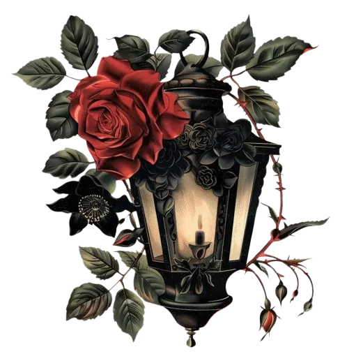 Image posted by the member