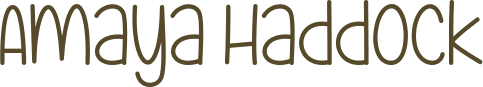 Image posted by the member
