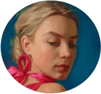 Image posted by the member