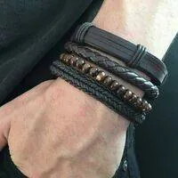 Image posted by the member