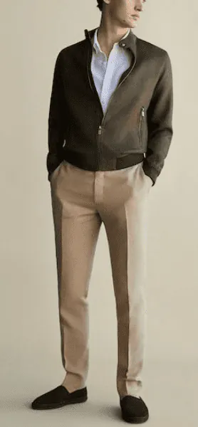 Image posted by the member