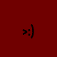 Image posted by the member