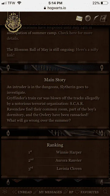 Image posted by the member