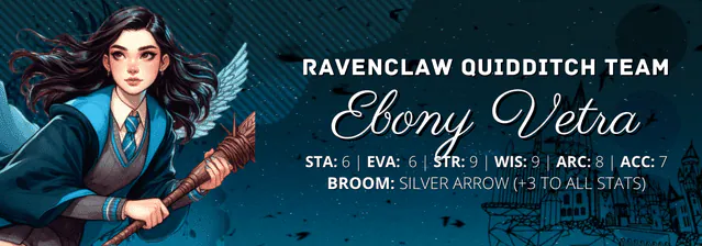 Image posted by the member