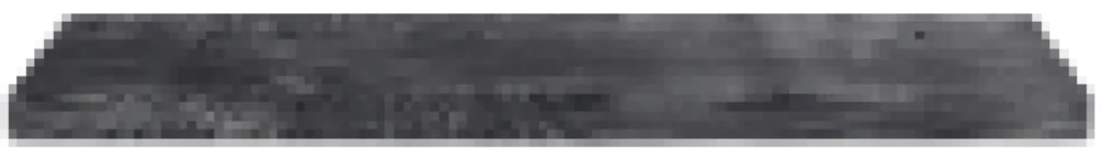Image posted by the member