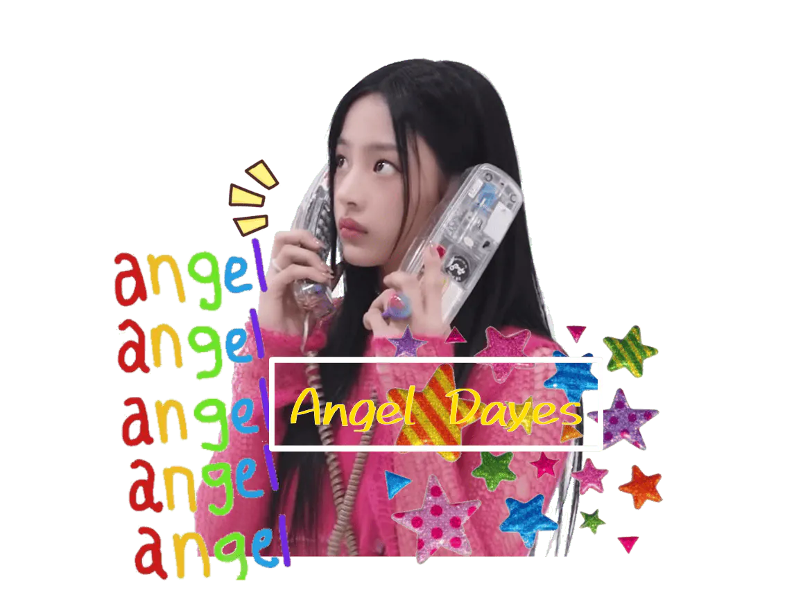 Image posted by the member