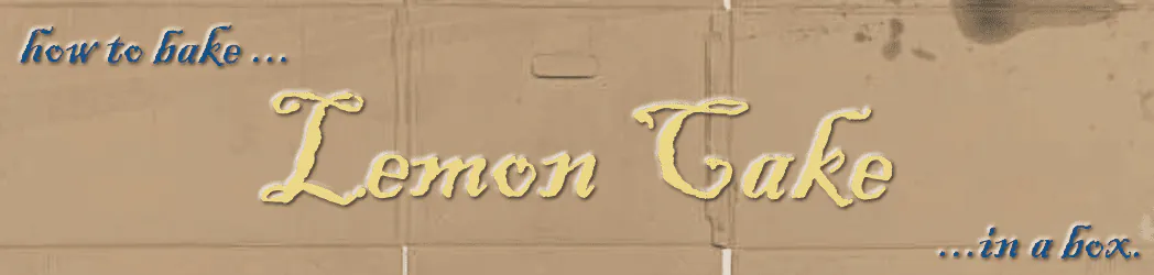 Image posted by the member