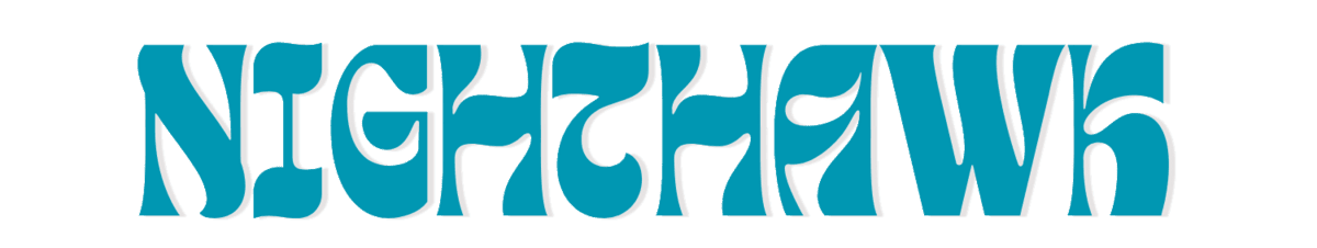 Image posted by the member