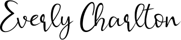 Image posted by the member
