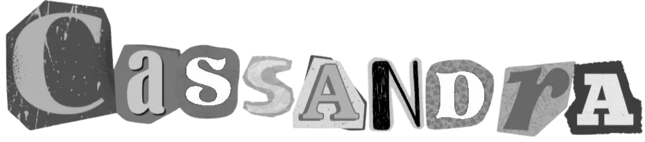 Image posted by the member