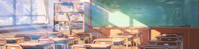Image posted by the member