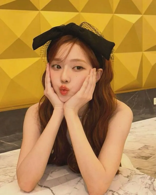 Image posted by the member
