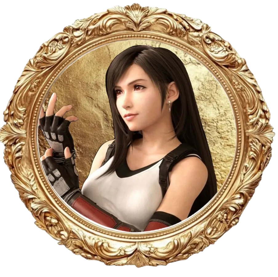 Tifa