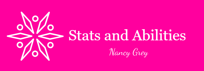 Stats and Abilities