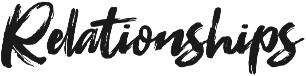 Image posted by the member