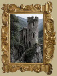 Image posted by the member