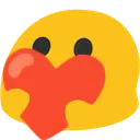 Image posted by the member