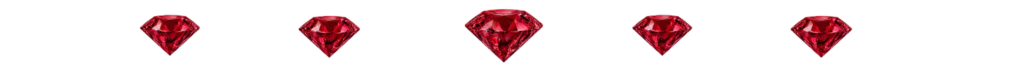 Image posted by the member