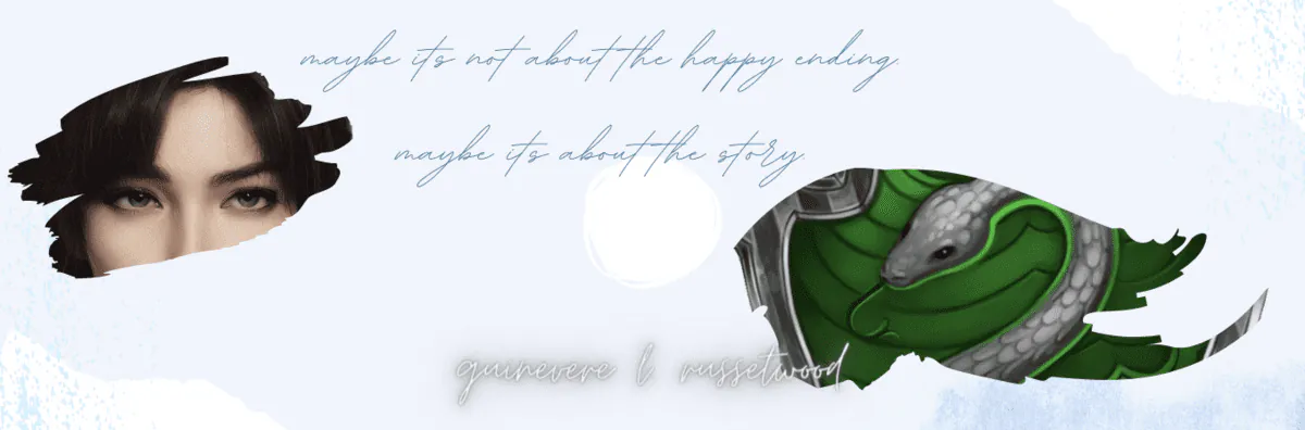 Image posted by the member