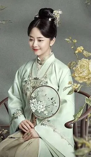 Image posted by the member
