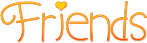 Image posted by the member