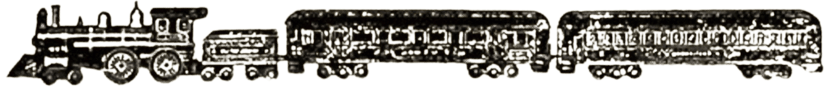 Image posted by the member