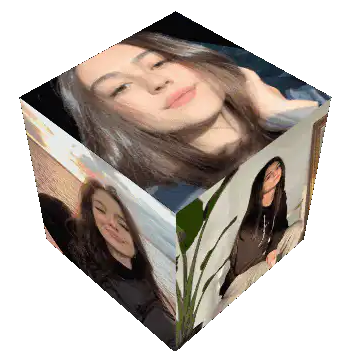 Image posted by the member