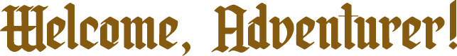Image posted by the member