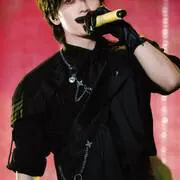 Image posted by the member