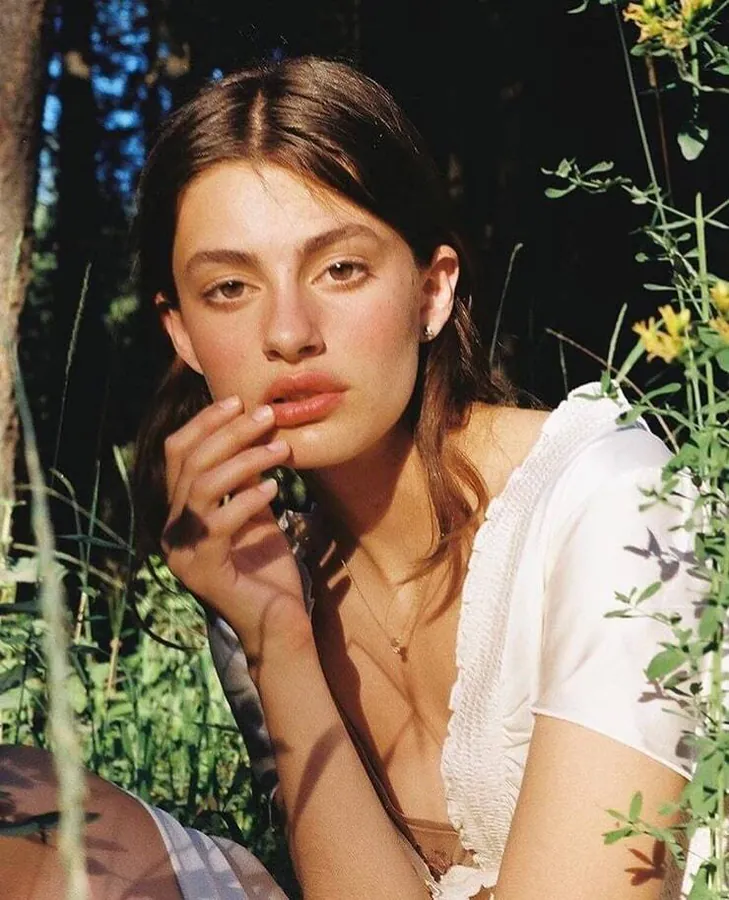 Image posted by the member