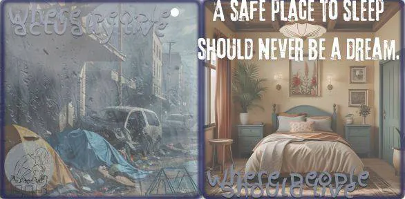 Image posted by the member