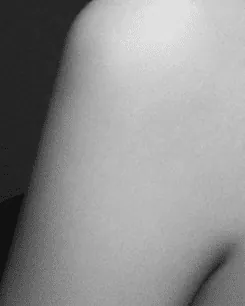 Image posted by the member
