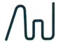 Image posted by the member