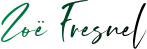 Image posted by the member