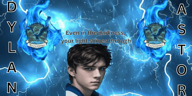 Image posted by the member