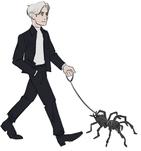 Image posted by the member