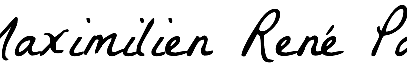 Image posted by the member