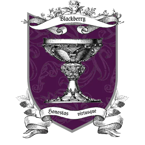 Image posted by the member