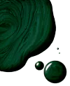 Image posted by the member