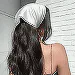 Image posted by the member