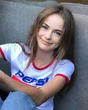 Image posted by the member