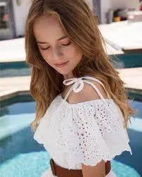 Image posted by the member