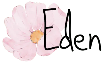 Image posted by the member