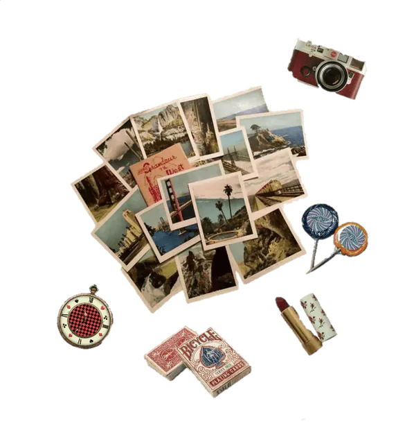 Image posted by the member