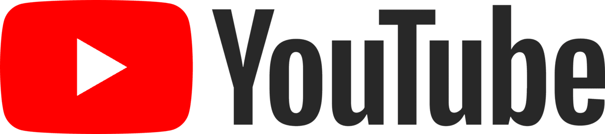 Image posted by the member